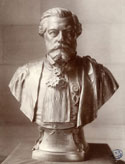 avec l'aimable autorisation de la BIUM